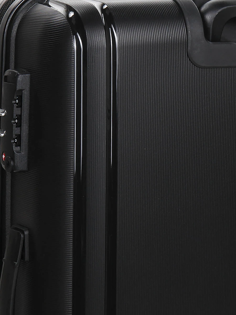 Valise Travelite Vaka 65 Cm 13 Valise Travelite Vaka 65 Cm – Image 13