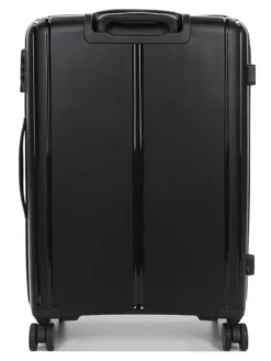 Valise Travelite Vaka 65 Cm 19 Valise Travelite Vaka 65 Cm -Delsey Valises Boutique valise travelite 820752z