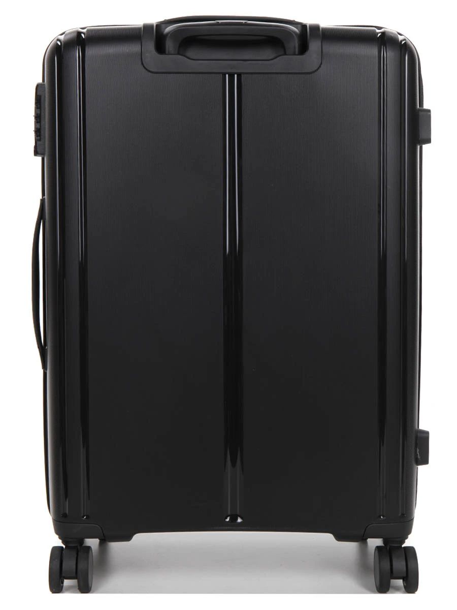 Valise Travelite Vaka 65 Cm 4 Valise Travelite Vaka 65 Cm – Image 4