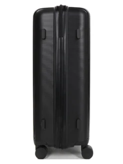 Valise Travelite Vaka 65 Cm 21 Valise Travelite Vaka 65 Cm -Delsey Valises Boutique valise travelite 820753z