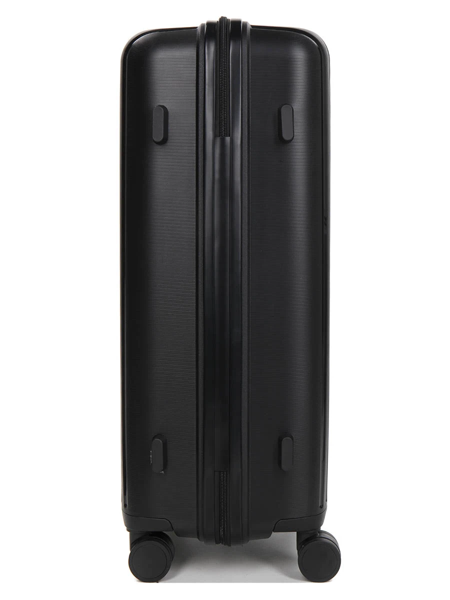 Valise Travelite Vaka 65 Cm 6 Valise Travelite Vaka 65 Cm – Image 6