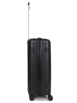Valise Travelite Vaka 65 Cm 22 Valise Travelite Vaka 65 Cm -Delsey Valises Boutique valise travelite 820754z