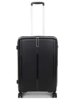 Meilleures ventes -Delsey Valises Boutique valise travelite 820755z
