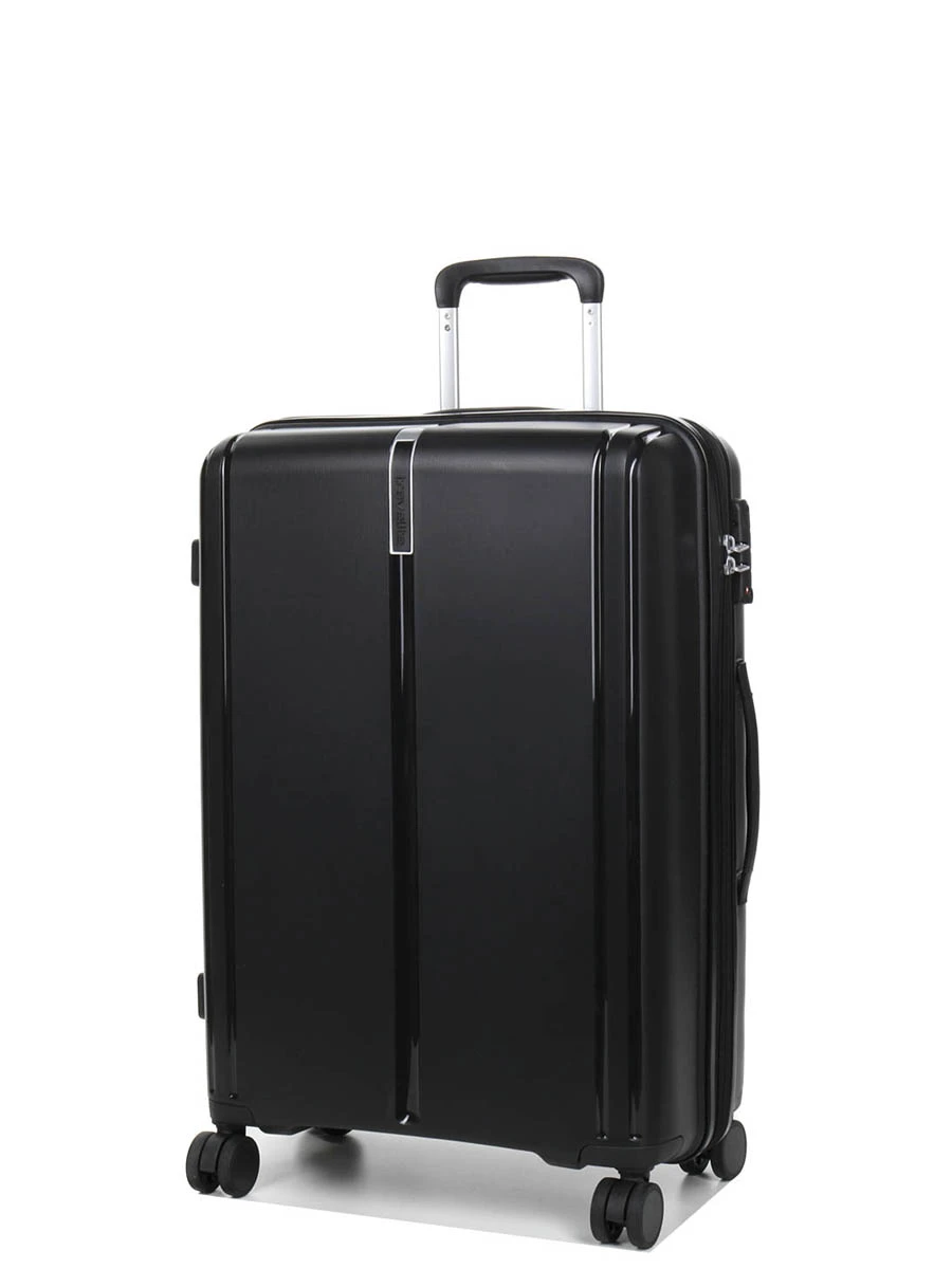 Valise Travelite Vaka 65 Cm 1 Valise Travelite Vaka 65 Cm