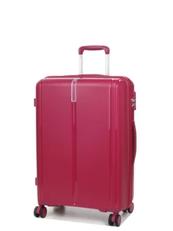 Valise Travelite Vaka 65 Cm 31 Valise Travelite Vaka 65 Cm -Delsey Valises Boutique valise travelite 820771z