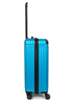 Valise Travelite Cruise 67 Cm 26 Valise Travelite Cruise 67 Cm -Delsey Valises Boutique valise travelite 823637z