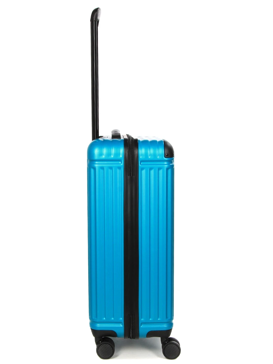 Valise Travelite Cruise 67 Cm 7 Valise Travelite Cruise 67 Cm – Image 7