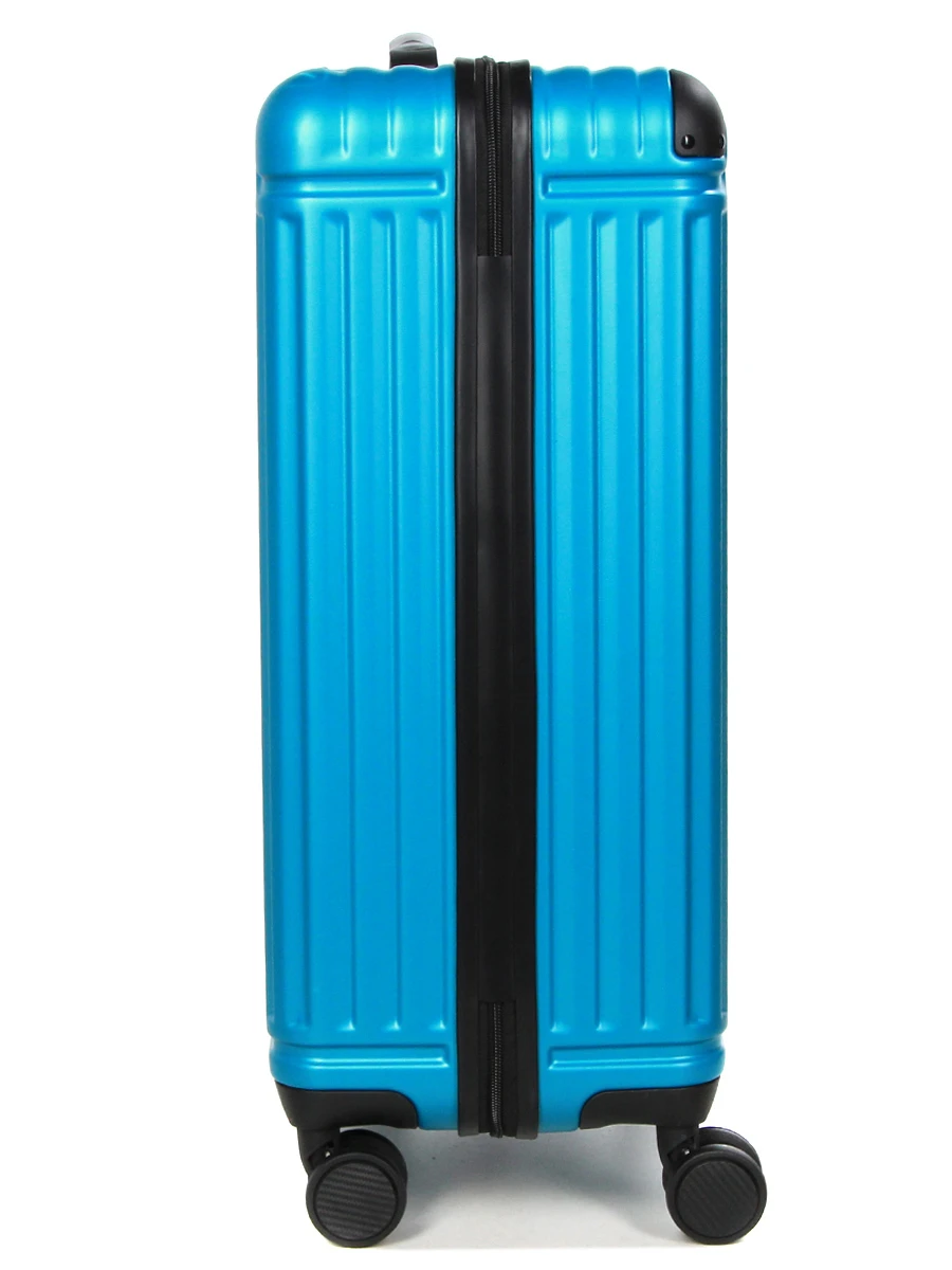 Valise Travelite Cruise 67 Cm 6 Valise Travelite Cruise 67 Cm – Image 6