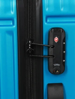 Valise Travelite Cruise 67 Cm 31 Valise Travelite Cruise 67 Cm -Delsey Valises Boutique valise travelite 823641z