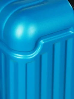 Valise Travelite Cruise 67 Cm 32 Valise Travelite Cruise 67 Cm -Delsey Valises Boutique valise travelite 823642z