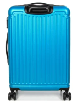 Valise Travelite Cruise 67 Cm 23 Valise Travelite Cruise 67 Cm -Delsey Valises Boutique valise travelite 823643z