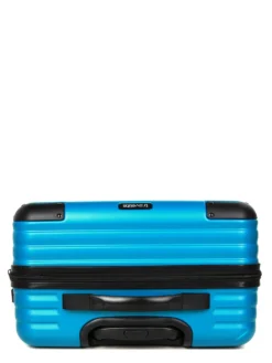 Valise Travelite Cruise 67 Cm 28 Valise Travelite Cruise 67 Cm -Delsey Valises Boutique valise travelite 823644z
