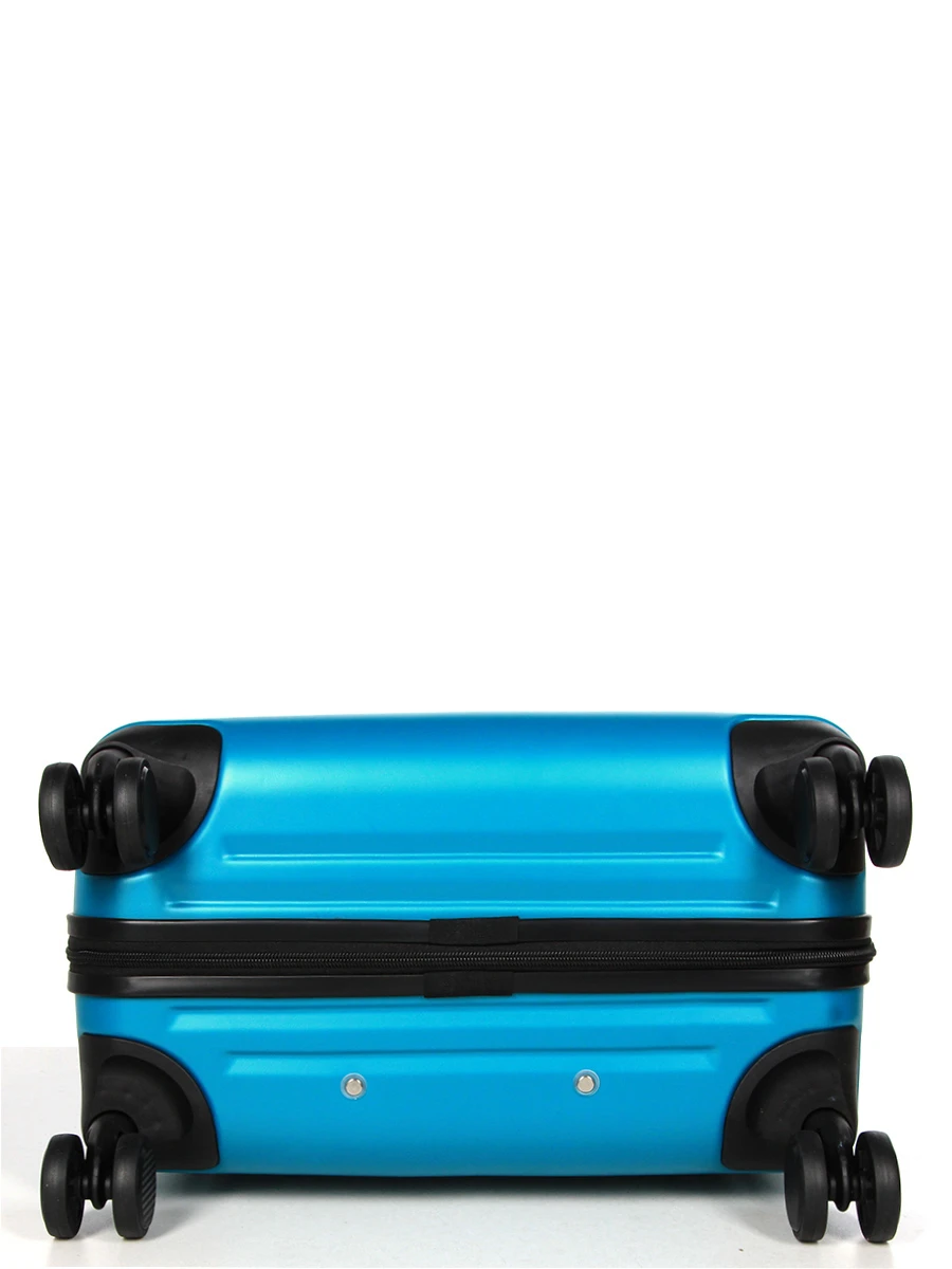 Valise Travelite Cruise 67 Cm 10 Valise Travelite Cruise 67 Cm – Image 10