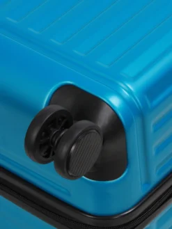 Valise Travelite Cruise 67 Cm 27 Valise Travelite Cruise 67 Cm -Delsey Valises Boutique valise travelite 823648z