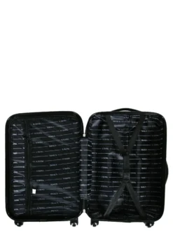 Valise Travel's Classic 55 Cm -Delsey Valises Boutique valise travels 422863z