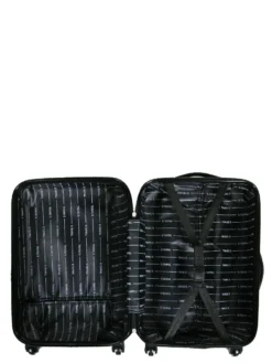 Valise Travel's Classic 55 Cm -Delsey Valises Boutique valise travels 422864z