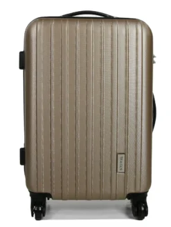 Valise Travel's Classic 55 Cm -Delsey Valises Boutique valise travels 422868z
