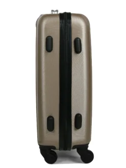 Valise Travel's Classic 55 Cm -Delsey Valises Boutique valise travels 422869z