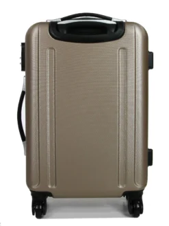 Valise Travel's Classic 55 Cm -Delsey Valises Boutique valise travels 422870z