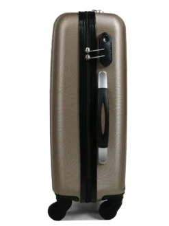 Valise Travel's Classic 55 Cm -Delsey Valises Boutique valise travels 422871z