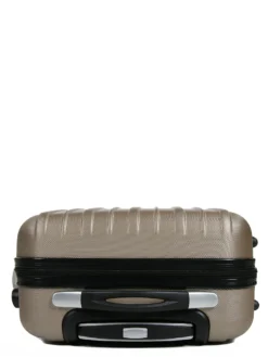Valise Travel's Classic 55 Cm -Delsey Valises Boutique valise travels 422873z