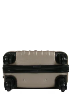 Valise Travel's Classic 55 Cm -Delsey Valises Boutique valise travels 422874z