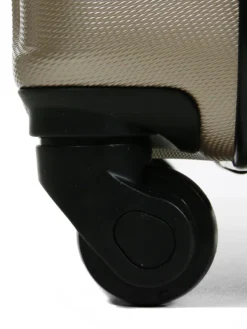 Valise Travel's Classic 55 Cm -Delsey Valises Boutique valise travels 422876z