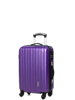 Valise Travel's Classic 55 Cm -Delsey Valises Boutique valise travels 462150z