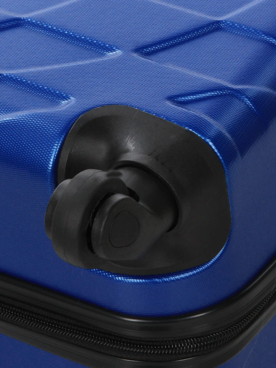 Valise Travel's Alter 55 Cm 8 Valise Travel's Alter 55 Cm – Image 8