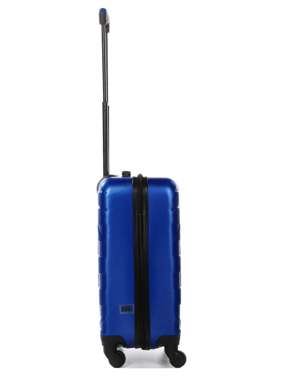 Valise Travel's Alter 55 Cm 7 Valise Travel's Alter 55 Cm – Image 7