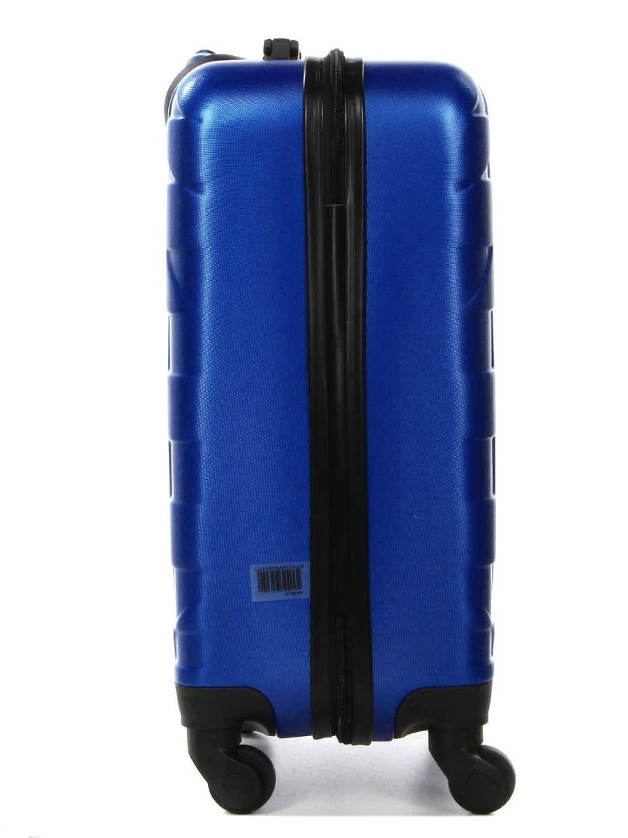 Valise Travel's Alter 55 Cm 6 Valise Travel's Alter 55 Cm – Image 6