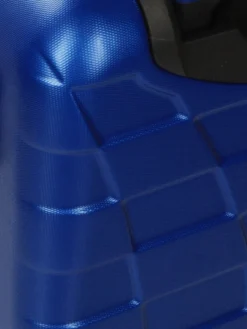 Valise Travel's Alter 55 Cm 31 Valise Travel's Alter 55 Cm -Delsey Valises Boutique valise travels 841268z