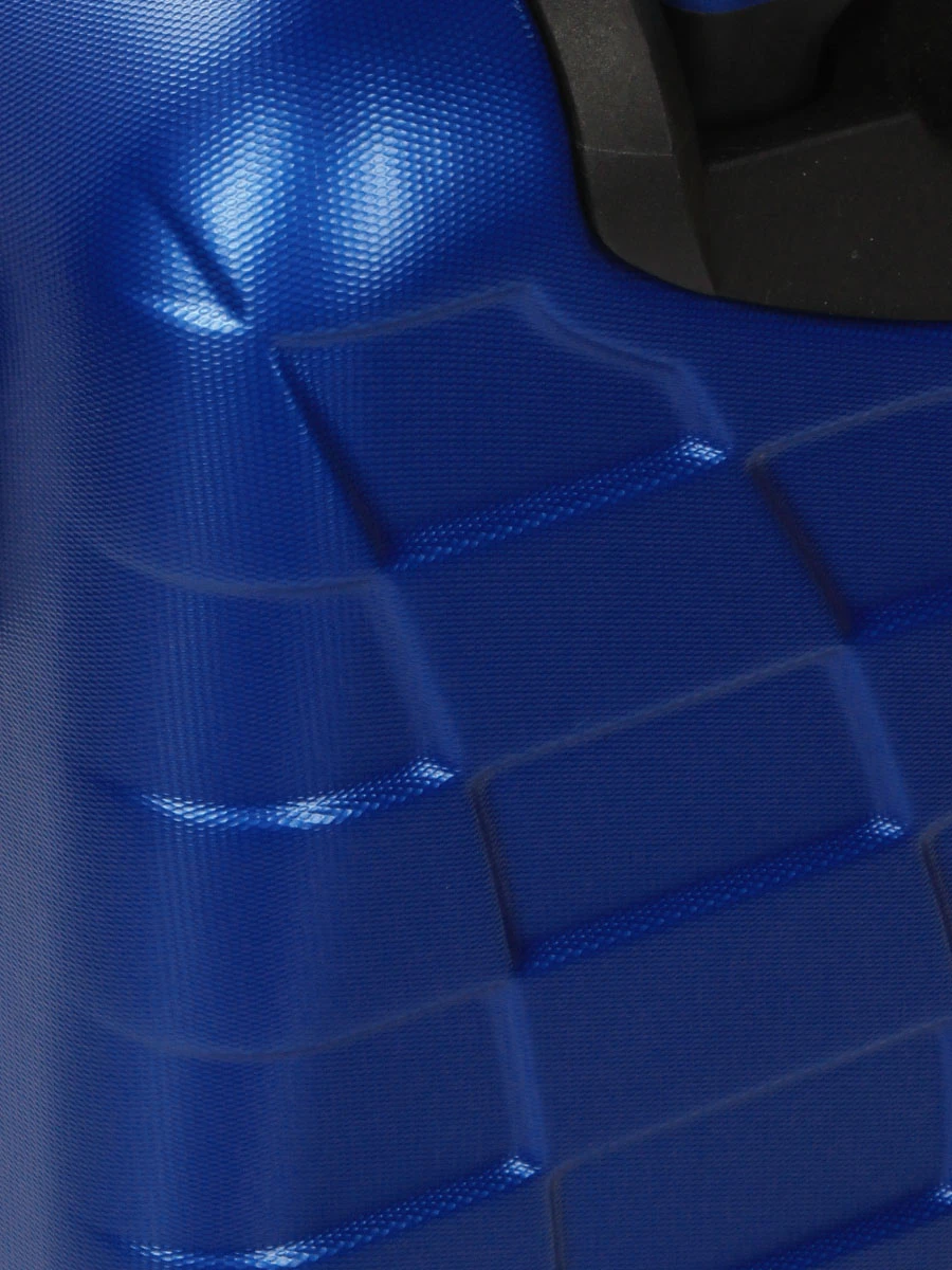 Valise Travel's Alter 55 Cm 13 Valise Travel's Alter 55 Cm – Image 13