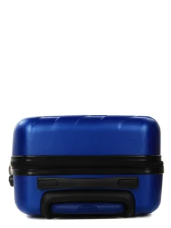 Valise Travel's Alter 55 Cm 27 Valise Travel's Alter 55 Cm -Delsey Valises Boutique valise travels 841270z