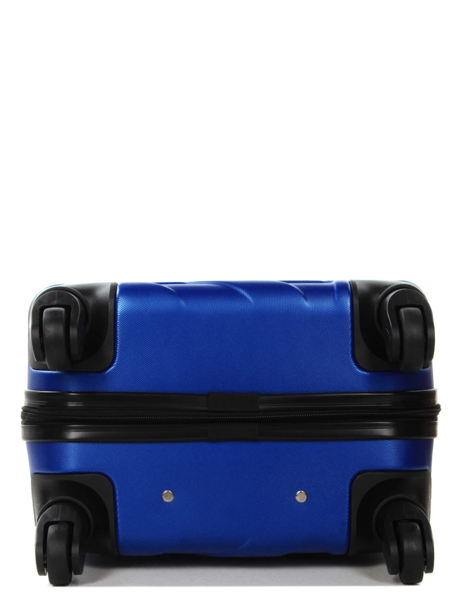 Valise Travel's Alter 55 Cm 10 Valise Travel's Alter 55 Cm – Image 10