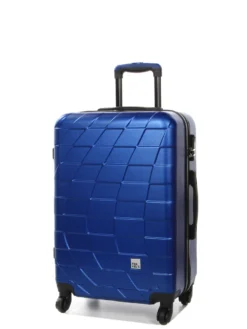 Valise Travel's Alter 65 Cm -Delsey Valises Boutique valise travels 841277z