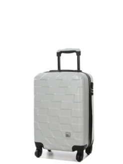 Valise Travel's Alter 55 Cm 34 Valise Travel's Alter 55 Cm -Delsey Valises Boutique valise travels 841306z