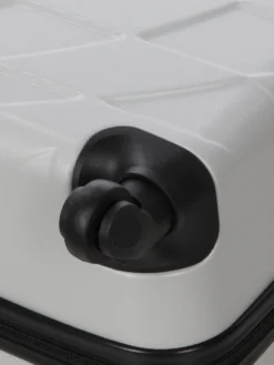 Valise Travel's Alter 65 Cm -Delsey Valises Boutique valise travels 841319z