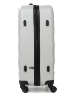 Valise Travel's Alter 65 Cm -Delsey Valises Boutique valise travels 841325z