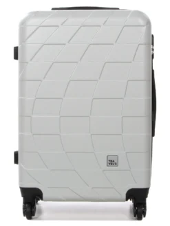 Valise Travel's Alter 65 Cm -Delsey Valises Boutique valise travels 841326z