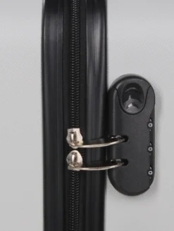 Valise Travel's Alter 65 Cm -Delsey Valises Boutique valise travels 841328z