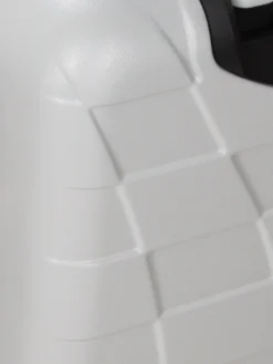 Valise Travel's Alter 65 Cm -Delsey Valises Boutique valise travels 841329z