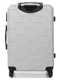 Valise Travel's Alter 65 Cm -Delsey Valises Boutique valise travels 841330z