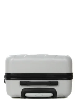 Valise Travel's Alter 65 Cm -Delsey Valises Boutique valise travels 841331z