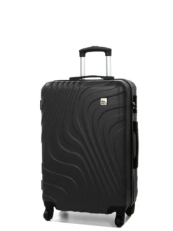 Valise Travel's Siena 66 Cm -Delsey Valises Boutique valise travels 841412z