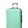 Valise Travel's Siena 66 Cm