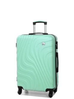 Valise Travel's Siena 66 Cm