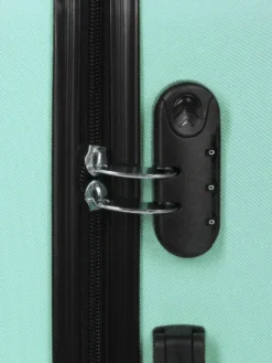 Valise Travel's Siena 66 Cm -Delsey Valises Boutique valise travels 879360z