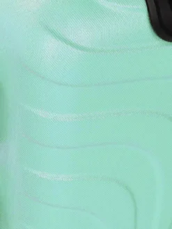 Valise Travel's Siena 66 Cm -Delsey Valises Boutique valise travels 879361z