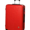 Valise Travel's Pixeli 75 Cm
